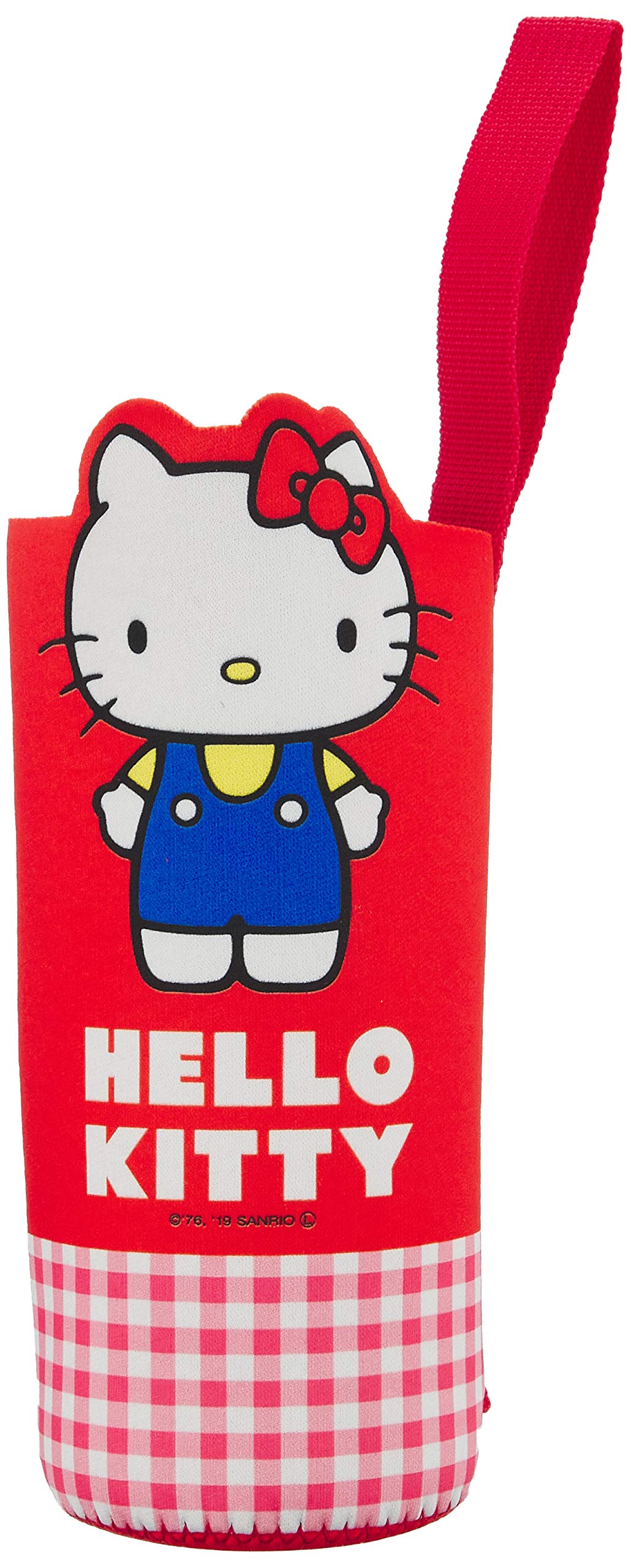 Amazon｜スケーター (skater) ペットボトルカバー ペットボトル